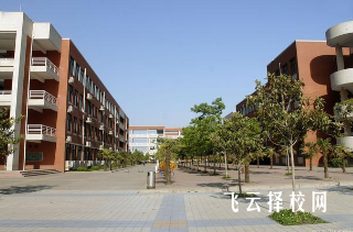 綿陽市晟弘科技職業學校是3+3學制嗎