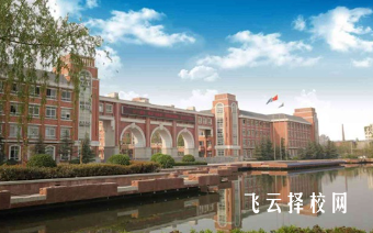 綿陽市機(jī)械電氣工業(yè)學(xué)校是3+3學(xué)制嗎