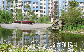 綿陽市世紀石油工程學校是3+3學制嗎