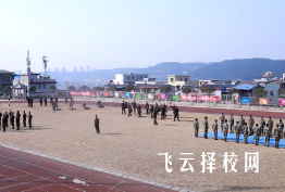 綿陽市游仙職業技術學校是3+3學制嗎