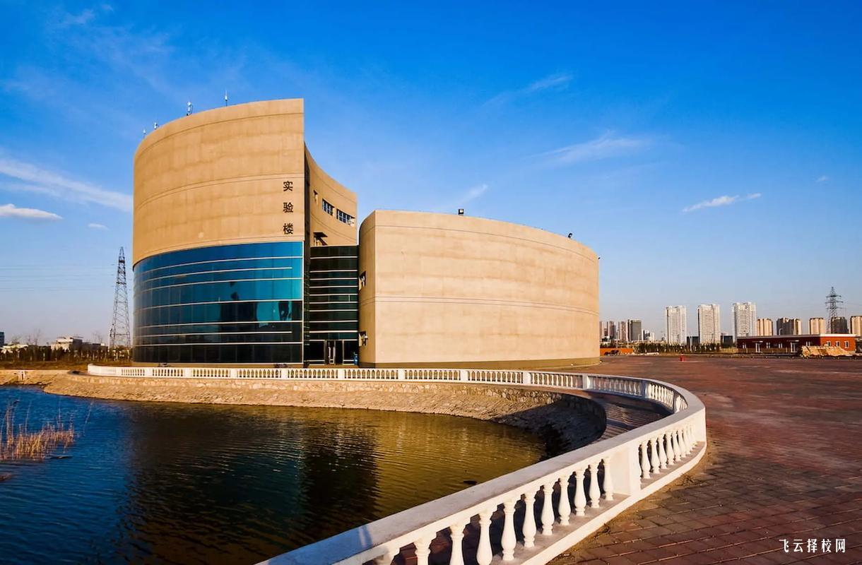 南充市高坪職業(yè)高級中學是3+3學制嗎