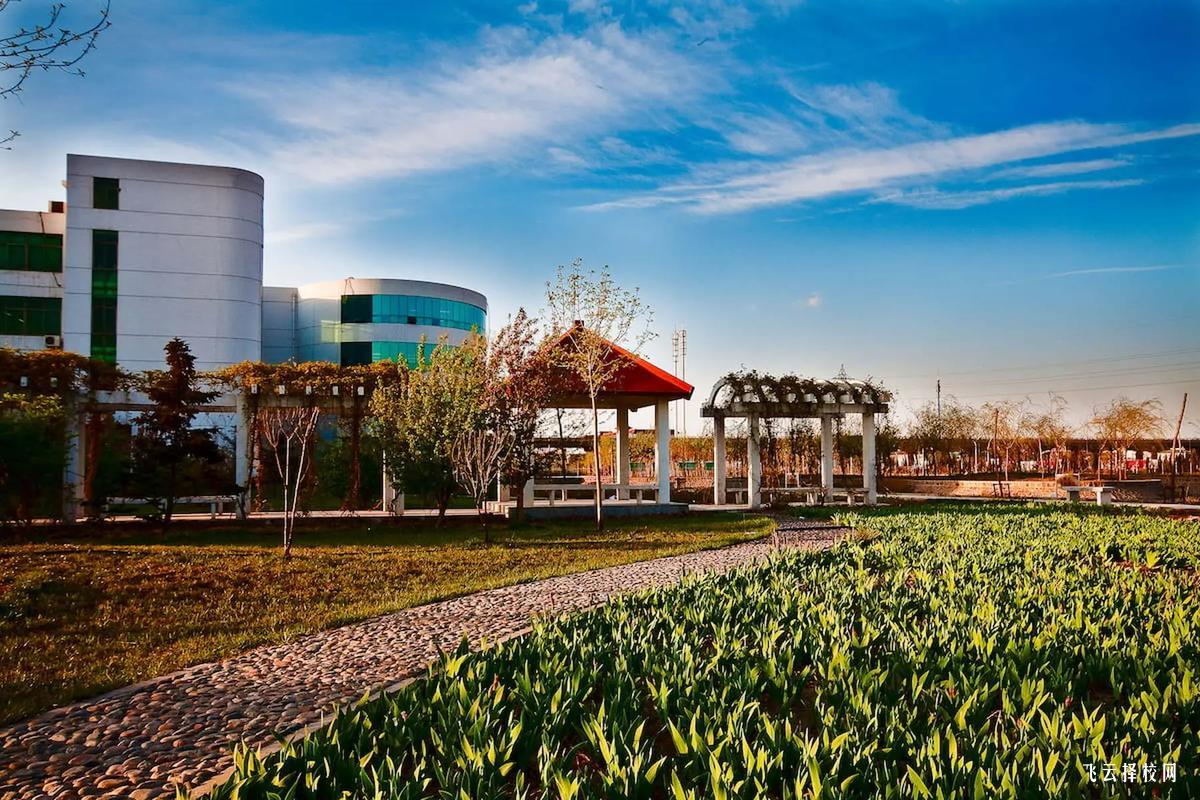 南充市瀠溪高級職業中學是3+3學制嗎