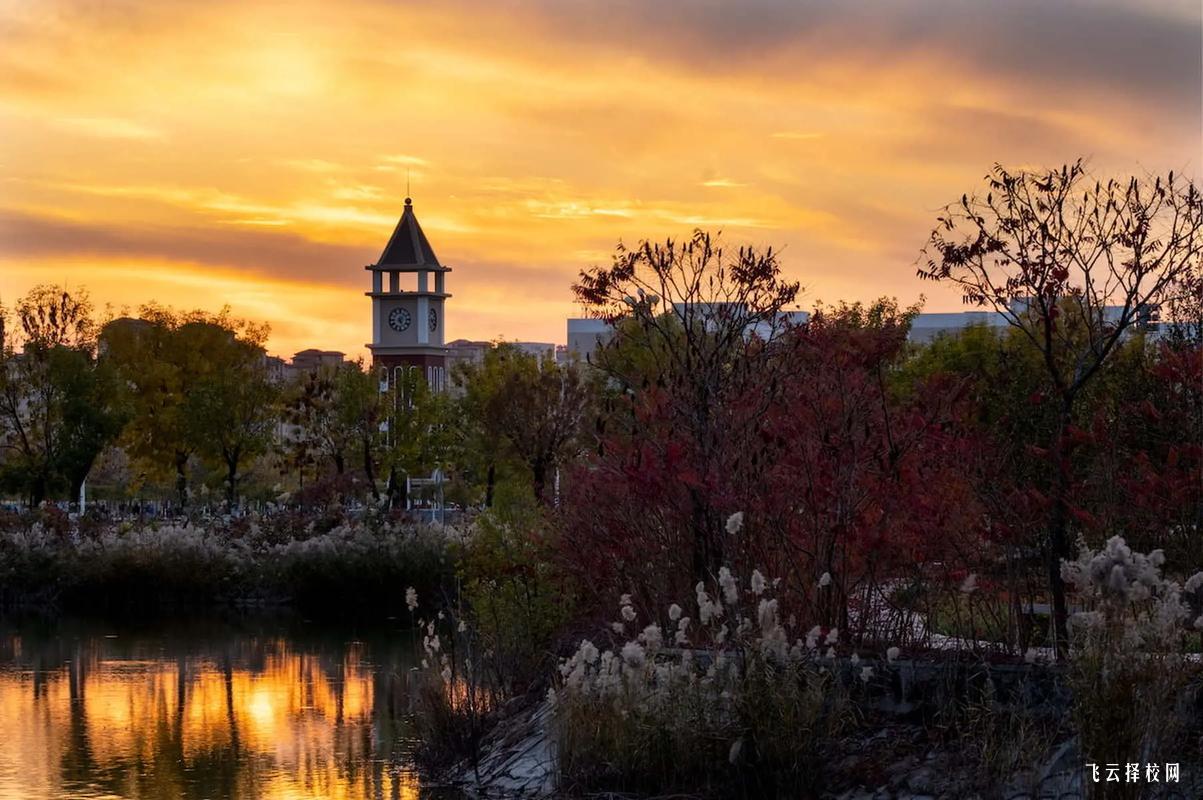 南充信息工程職業學校是3+3學制嗎