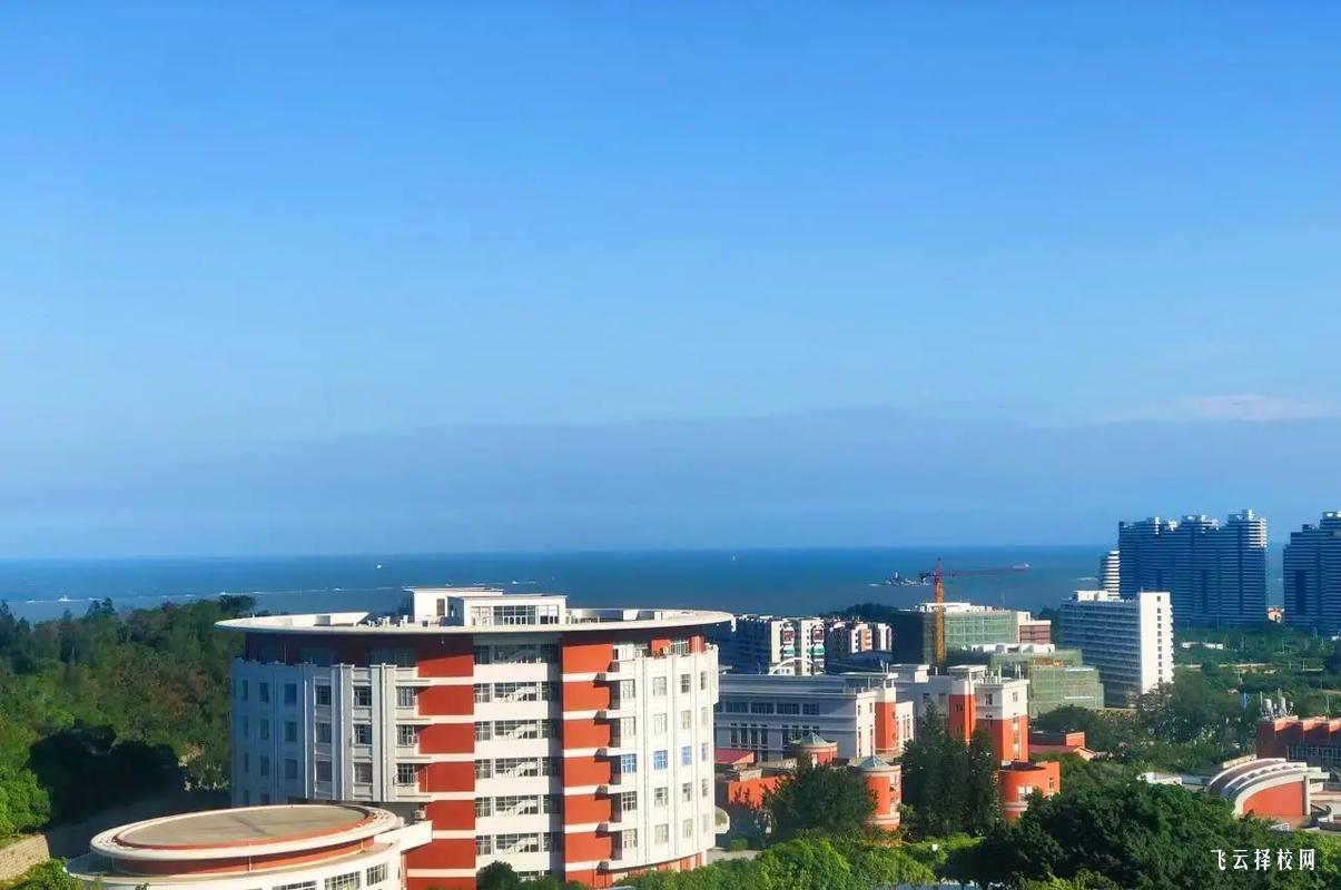 內江市川威技工學校是3+3學制嗎