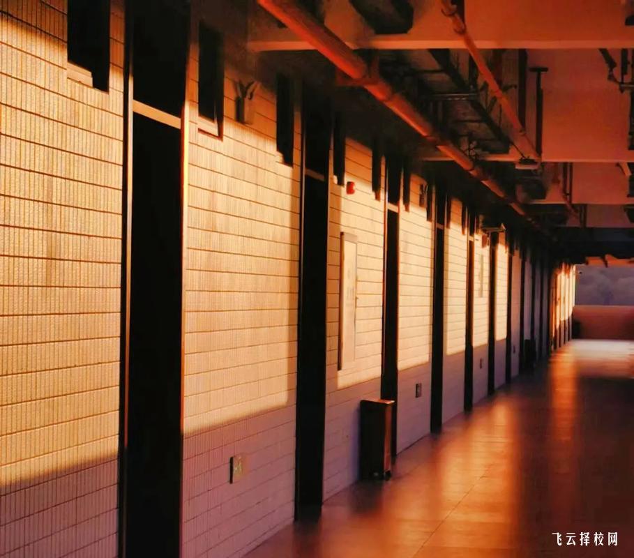 內(nèi)江市求是職業(yè)技術(shù)學(xué)校是3+3學(xué)制嗎