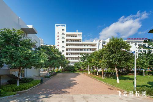 內江市思源職業學校是3+3學制嗎