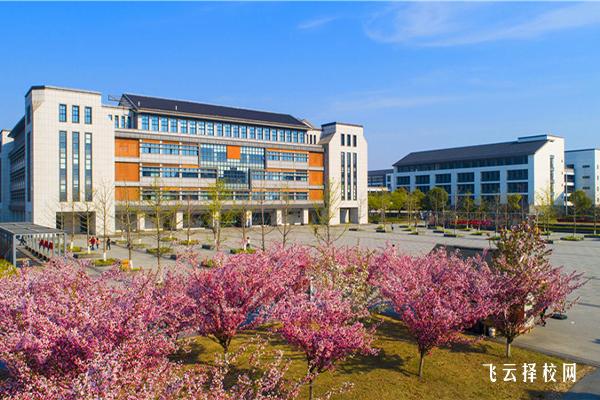 內江市泰來職業學校是3+3學制嗎