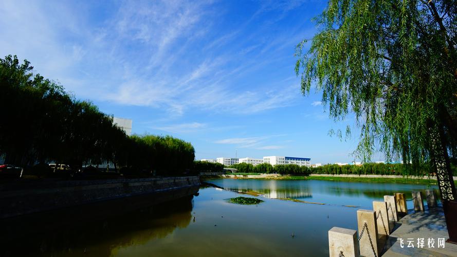 攀枝花電子科技學校是3+3學制嗎