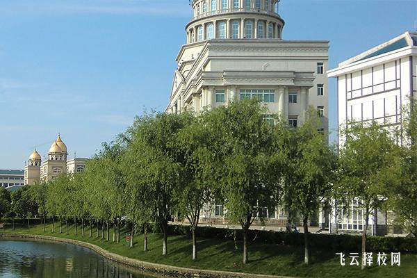 郫都區友愛職業技術學校是3+3學制嗎