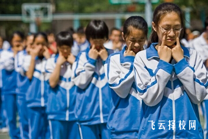 初高中階段有哪些挑戰(zhàn),面對(duì)這些挑戰(zhàn)如何應(yīng)對(duì)