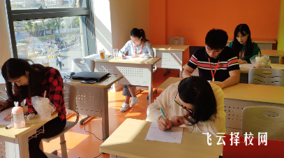 初三成績(jī)很差需要上全日制的補(bǔ)習(xí)班嗎