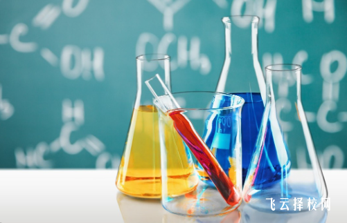 初三想把化學(xué)學(xué)好的技巧