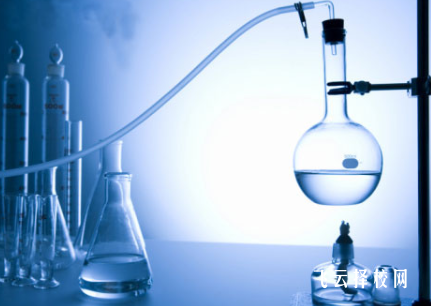 初三想把化學學好的技巧