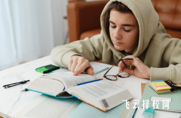 高中的生物要怎么學好