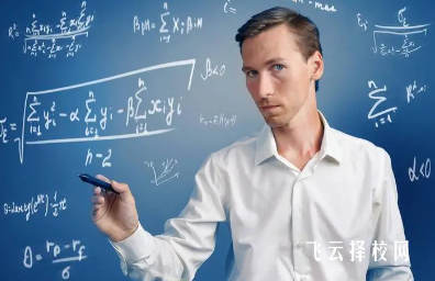 高中數學好的人有什么特點