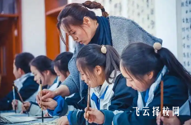 高中特長生是什么意思