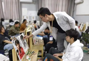 高中特長生是什么意思