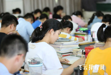 高中選擇性必修和必修有什么區別