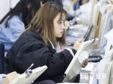 高中選擇藝術生怎么樣