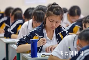 高中一診后能提多少分