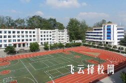 巴中職中怎么樣,中專招生條件是什么