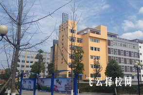 蒼溪職中怎么樣,中專(zhuān)招生條件是什么