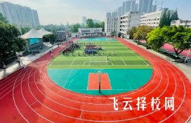 成都洞子口職高怎么樣,中專招生條件是什么