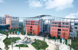 成都光華技工龍泉分校怎么樣,中專(zhuān)招生條件是什么