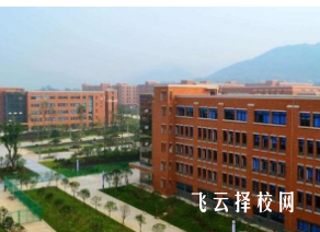 成都華大衛校怎么樣,中專招生條件是什么