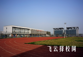 成都華商理工怎么樣,中專招生條件是什么