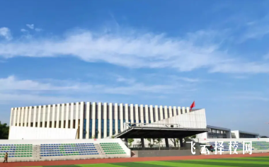 成都汽車職校怎么樣,中專招生條件是什么