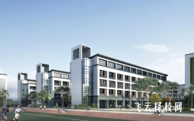 成都市禮儀職中怎么樣,中專招生條件是什么