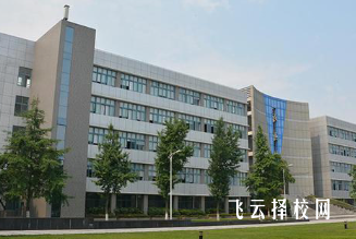 成都市現代職中怎么樣,中專招生條件是什么