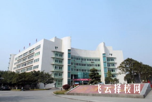 成都市現代制造職校怎么樣,中專招生條件是什么