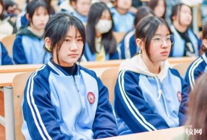 成都光華技工學校