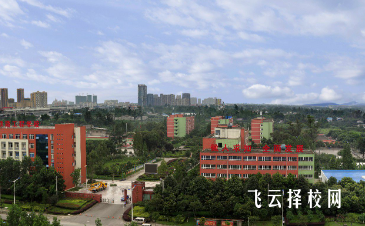 成都鐵技校怎么樣,中專招生條件是什么