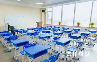 成都新東方技工學校怎么樣,中專招生條件是什么