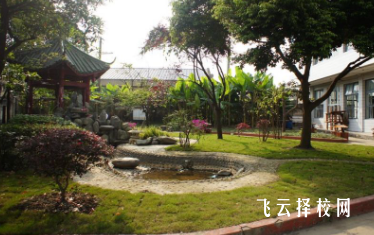 成都亞細亞職業學校怎么樣,中專招生條件是什么