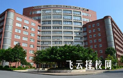 成工職校怎么樣,中專招生條件是什么