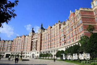 成旅商校怎么樣,中專招生條件是什么