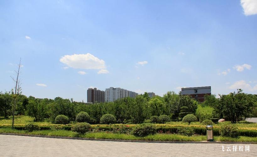 德陽富民技校怎么樣,中專招生條件是什么