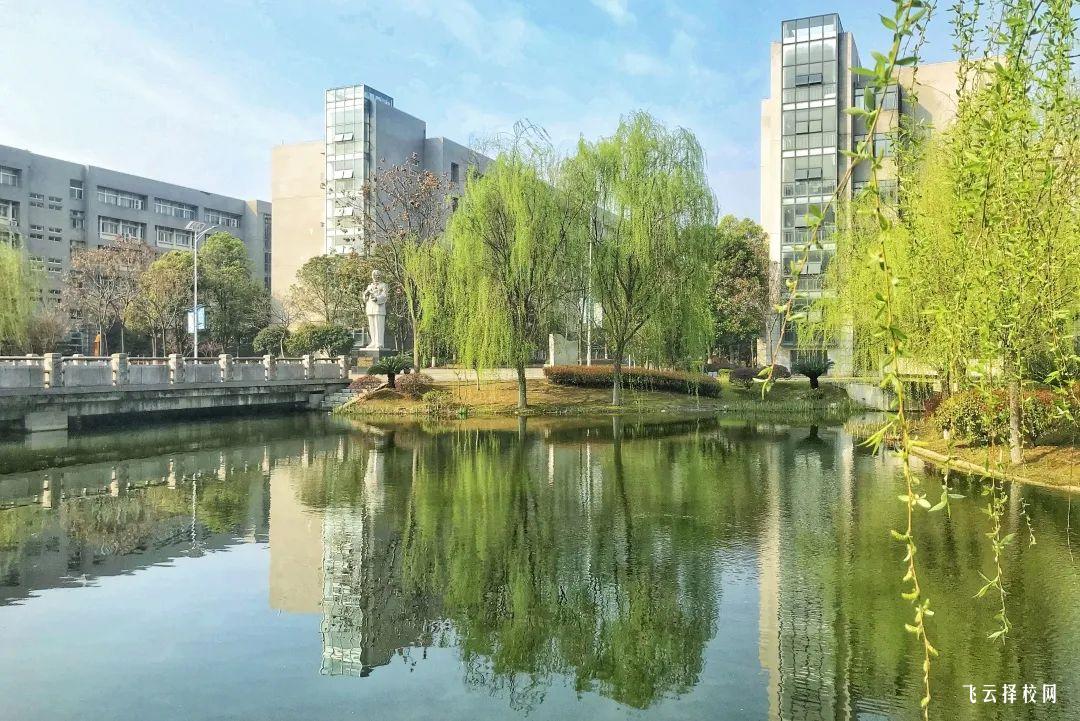 德陽黃許職中怎么樣,中專招生條件是什么