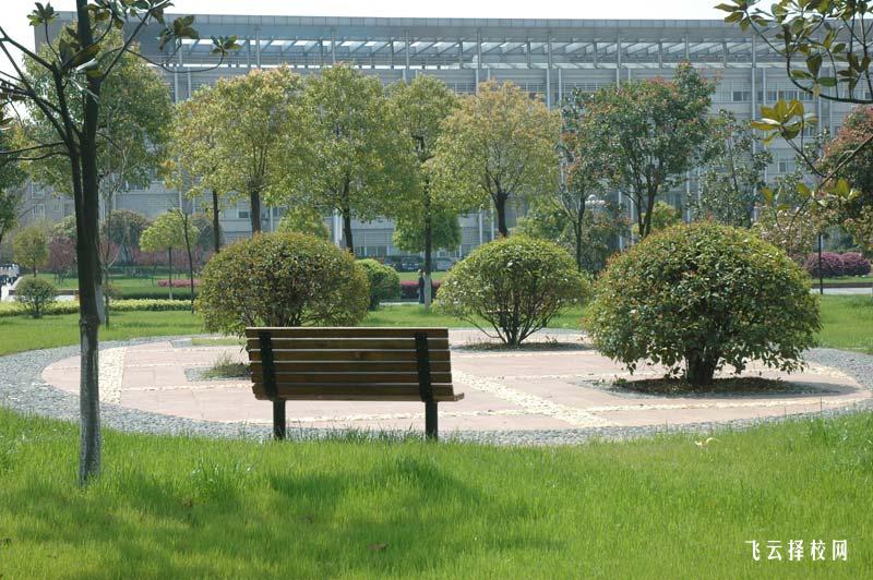 富順職校怎么樣,中專招生條件是什么