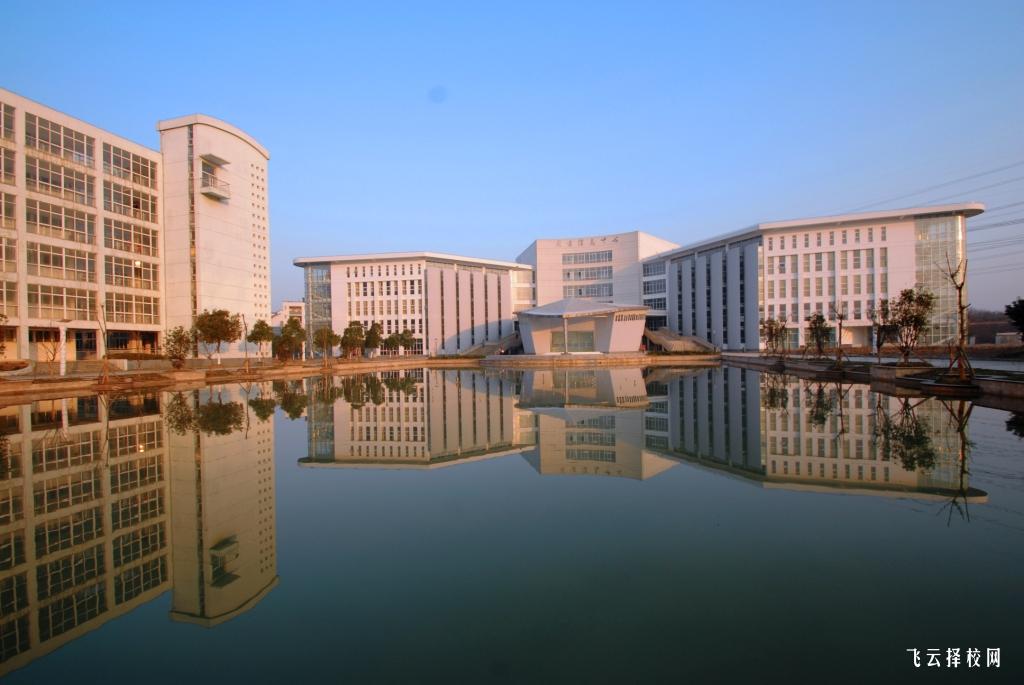 富順職校怎么樣,中專招生條件是什么