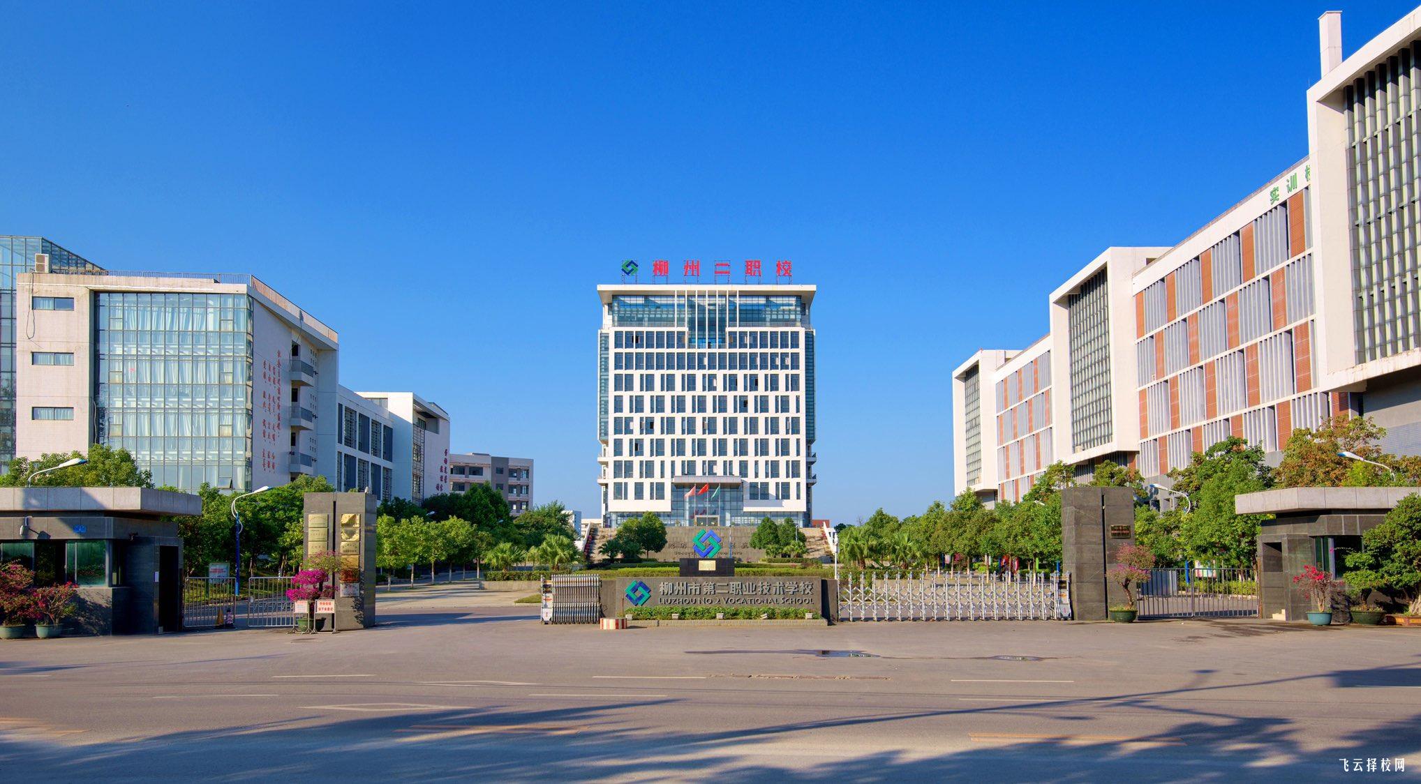 廣安英才職校怎么樣,中專招生條件是什么