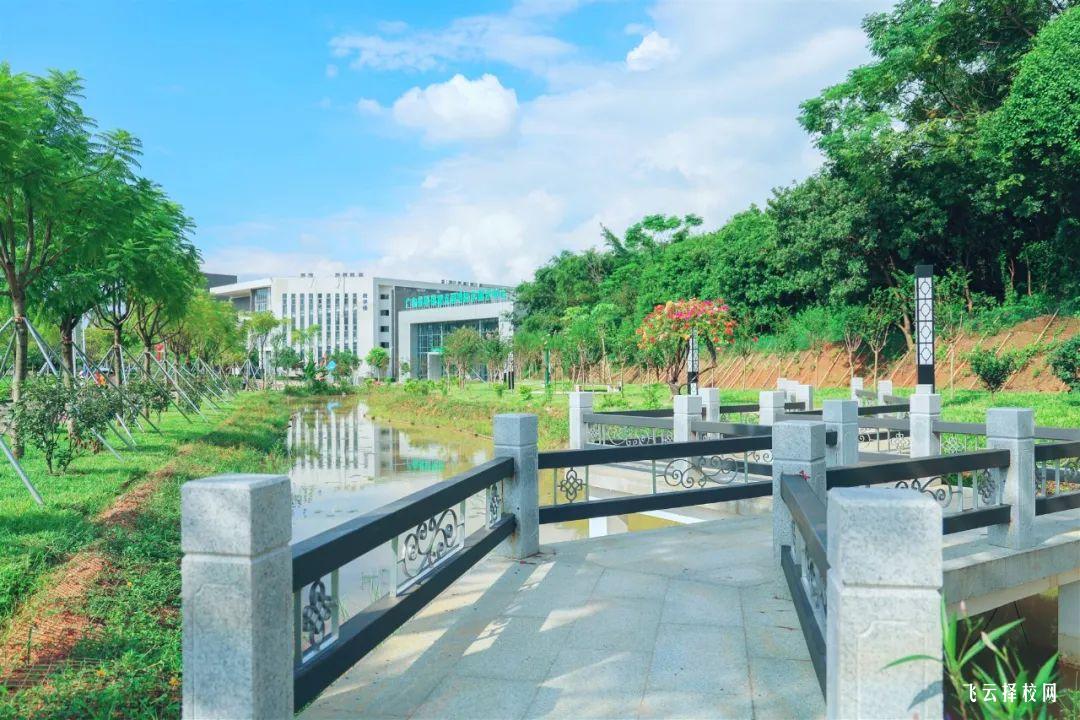 廣元利州中專怎么樣,中專招生條件是什么