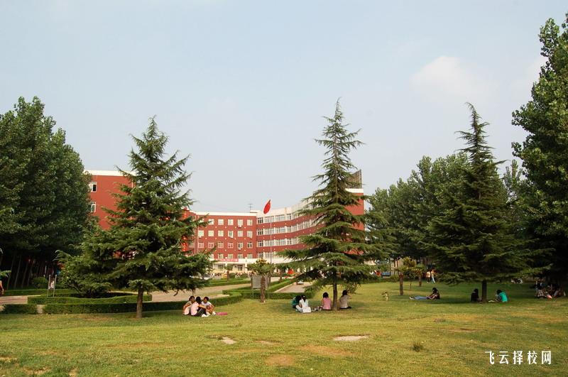 華森職校怎么樣,中專招生條件是什么