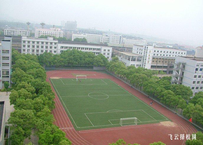 劍閣職中怎么樣,中專招生條件是什么