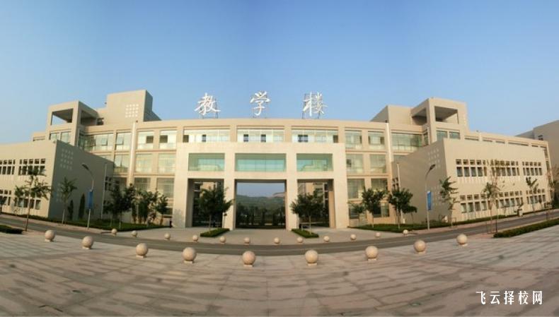 金職中怎么樣,中專招生條件是什么