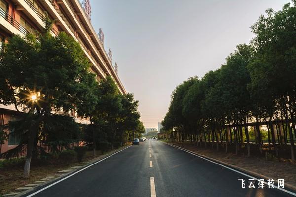 樂山一職中怎么樣,中專招生條件是什么